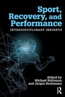 Michael Kellmann (U. A.) | Sport, Recovery, And Performance | Taschenbuch (2017)