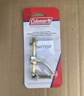 Coleman Lantern Flint Spark Sparker Striker Igniter Lighter - NOS
