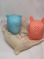 jouets de bain Petikids - Neufs