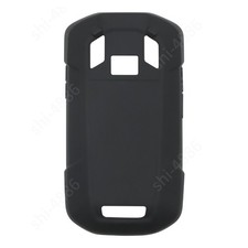 For Zebra Motorola Cover TC7x TC70 TC72 TC75 SG-TC7X-RHLSTR1-01 Protective Case