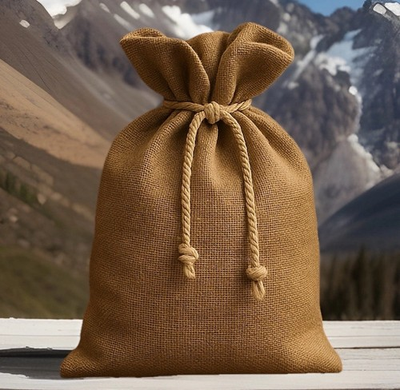 #ad #ad 🔥 ESTATE FIND – Silver Chase 4.99 PULL TABLE RANDOM COIN MIX LOT $4.99