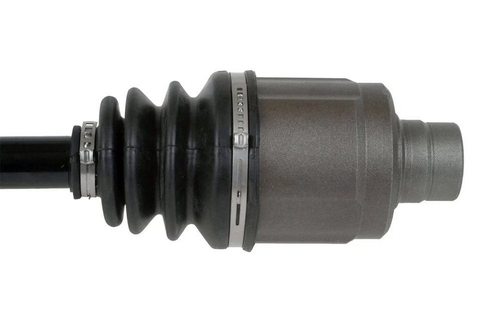 For Honda Accord 2003-2007 Cardone Reman Front Passenger Side CV Axle Shaft Foto 2 de 2