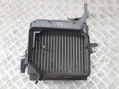 HONDA SHUTTLE RA A/C Matrix Heater 80430SV49011M1 4458005176 2.30 13639212