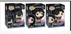 2026 SDCC EXCLUSIVE FUNKO POP Absolute SUPERMAN, BATMAN & WONDER WOMAN OFFICIAL