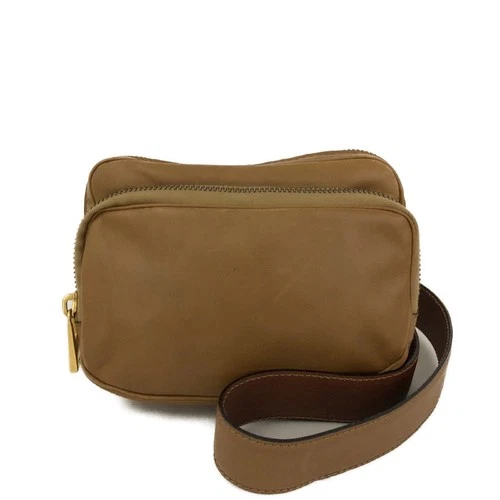 Item Picture