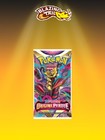 Booster EB11 - Origine Perdue