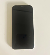 Apple iPhone 11 64 GB Weiß iOS Smartphone inkl. iPhone Hülle
