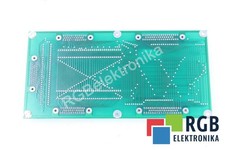 E0241-653-095 OKUMA - Reconditionné - Garantie 12 mois