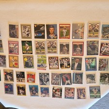 100 + MLBCards Ichiro Suzuki Nolan Ryan/Heritage/Finest