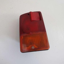 Feu arrière Fiat 126