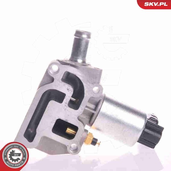 Esen Skv Agr-Ventil 14SKV003 FüR Opel-image