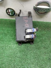 Body Computer Scatola Fusibili Bsi Fiat Grande Punto 199   ,00517954290