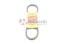 Courroie de distribution Renault R5