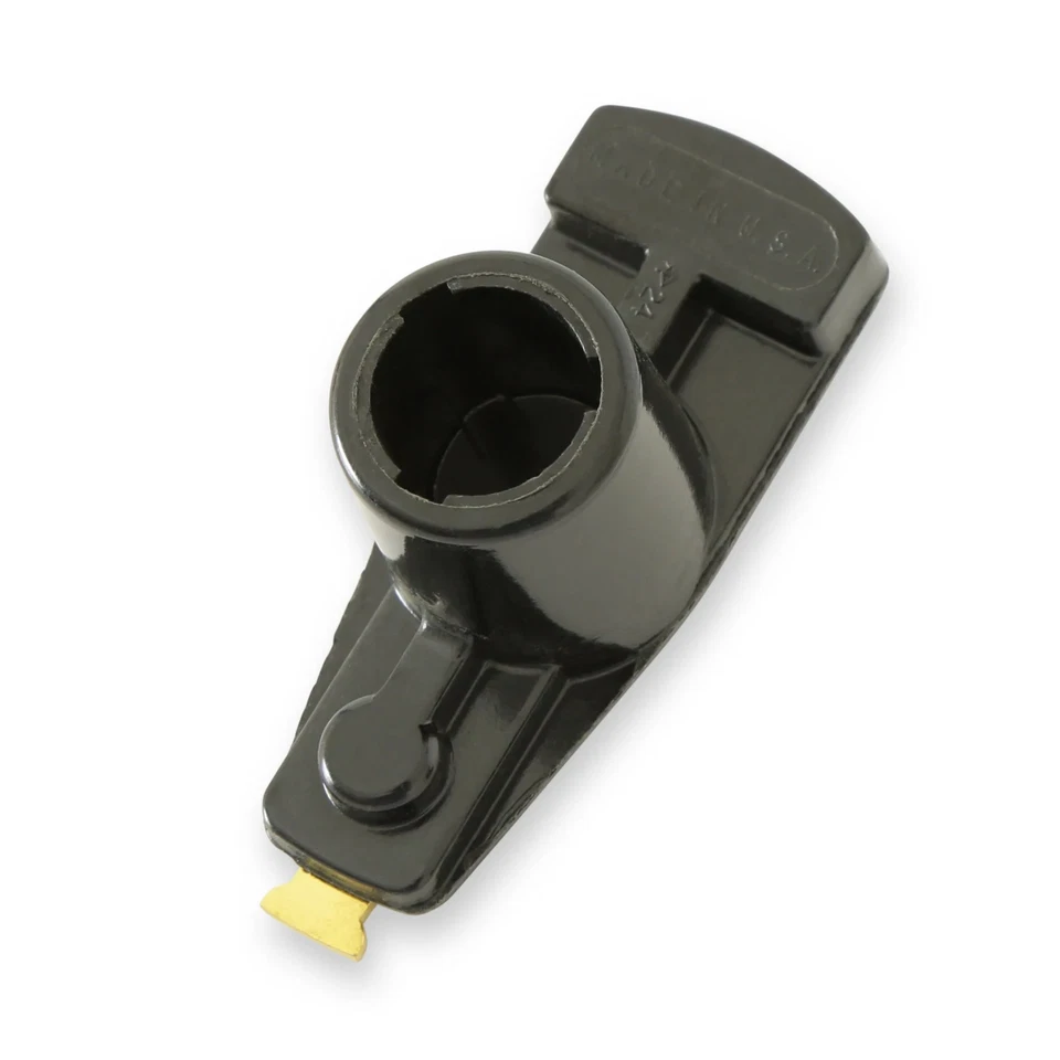 MSD Street Fire 5506 Kit de Tapa y Rotor, V8, Terminales de Enchufe Foto 3 de 4