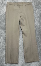 Vintage Levi s Mens Dress Pants Action Slacks 36x32 1980-1990s Rare Old Money