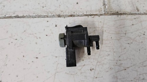 Audi A6 S6 C6 4F 2006 Diesel 103kW Turbolader Druckwandler Magnetventil TTU10665