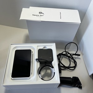 Square POS Terminal | eBay