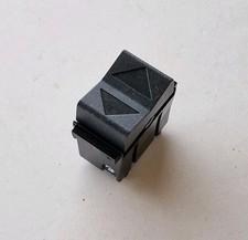 Bticino 4552 doppio pulsante Living Classic compatibile ARC