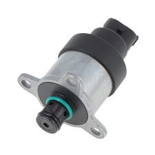 Carburateur Toyota AURIS