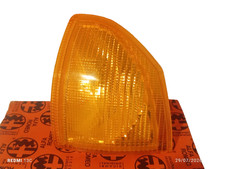 Porte avant et accessoires Alfa Romeo ALFA 33