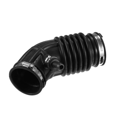  Luftansaugrohr für Nissan Elgrand E52 2010-2019 2.5