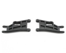 Traxxas Front Suspension Arm Set TRA3631