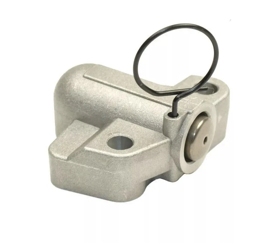 Kit de cadena de distribución para 07-18 Dodge Caliber Journey Jeep Compass Patriot Chrysler Foto 4 de 4