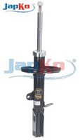 Japko MJ20041 StoßDäMpfer StossdäMpfer FüR Toyota