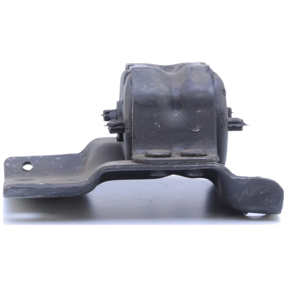 Montaje de motor delantero derecho Ancla 2833 para 97-04 Ford F-150 F-150 Heritage Foto 2 de 4