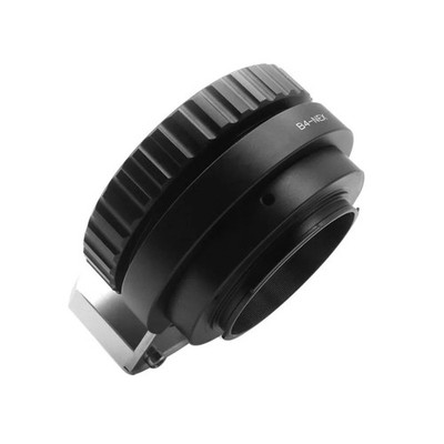 Für B4 2/3'' Mount Adapterring für E / FE Mount Adapterring B4-NEX B4-E B4-FE