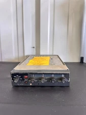 ATC TRANSPONDER PN: 0661062-00, KING