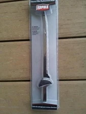 Rapala 9" Electric Knife Fillet Replacement Blades  #PGEFB9