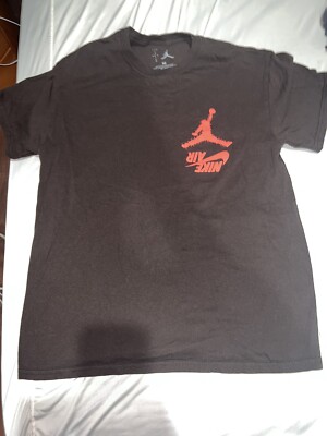 travis scott jordan cactus jack highest