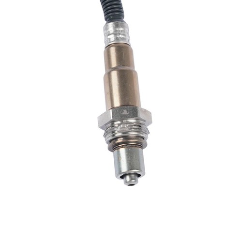 Particulate Matter Sensor 39265-2A450 For Kia Optima Diesel Estate 1.7 CRDi - Picture 10 of 22
