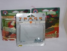 3 pack Track Spikes 1/4Inch for Men Shoes Stainless Steel 36 Pcs