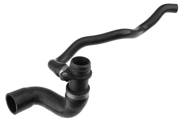Motor Wasser Schlauch FüR BMW 3 F30 F31 320I 320IX 328I 328IX 11-18-image