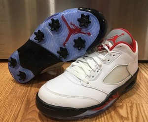 ebay golf shoes size 9