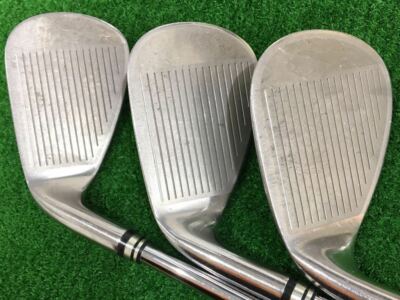 【XXIO8】ゼクシオ8 AW50° NS.PRO 900GH (R) XXIO wedge 8 AW50° NS.PRO 900GH (R) Golf Club Golf Clubs | eBay