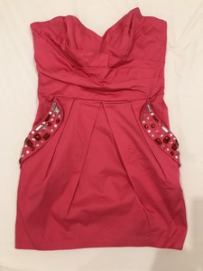 lipsy dress size 12