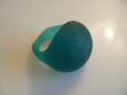 Bild 3 von 9