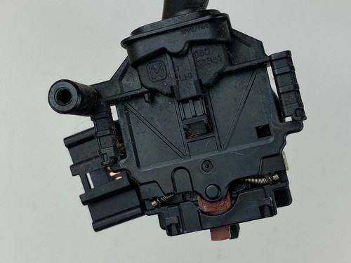 Interruptor de señal de giro luces altas de repuesto Toyota usado OEM C30CS367 DRL - Imagen 4 de 6