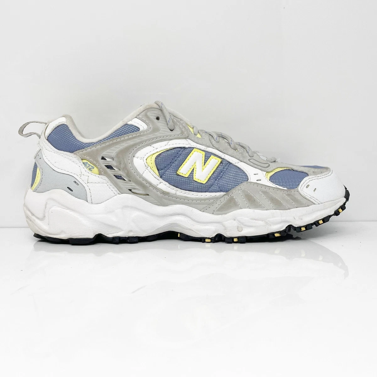 New balance 472 sale