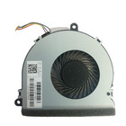 Ventola CPU HP 15-AC121DX 15-AC067TX 15-AF 15-AY 15-BS