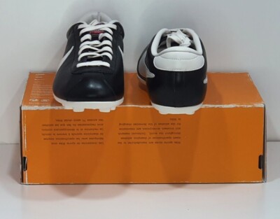 Nike `The Nike 1971` Football Boots FG Canada Edition DC9964