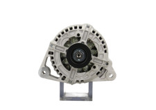 Alternateur Porsche BOXSTER