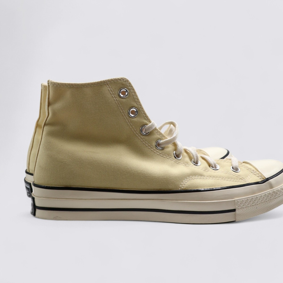 Converse Chuck Taylor All Star 70 Hi Unisex Shoes Sneaker Men's 11