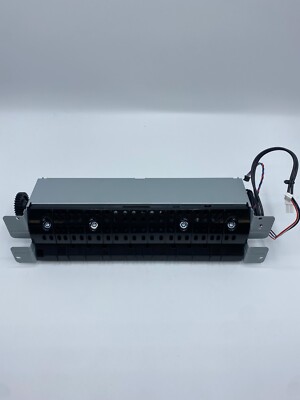 Replacement Fuser 115V For Xerox B315/B305 All-in-One Printer