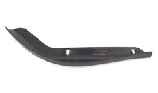 MASERATI QUATTROPORTE M139 04-08 RIGHT HEADLIGHT BRACKET 67723100