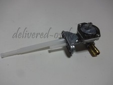 KAWASAKI 51023-1318 TAP-ASSY,FUEL for sale online | eBay