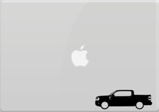 Ford Maverick 2022 Outline Car Window Sticker Vinyl Decal Macbook Toolbox Etc Ford Maverick 2022 Outline Car Window Sticker Vinyl Decal Macbook Toolbox Etc